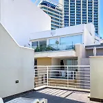 Paceville Garden Jacuzzi & Bbq Saint Julian's